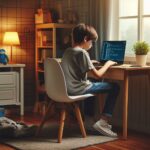 How to learn coding?