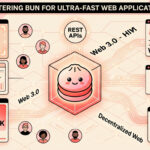 What is Bun? A Modern JavaScript Runtime Explained