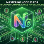 Node.js Complete Guide (What It Is, Why Learn It, and Career Scope)