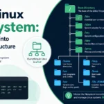 The Linux Filesystem: A Deep Dive into Directory Structure
